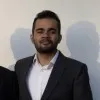 Zain Ali Barq