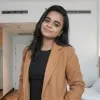 Manisha Harikrishnan