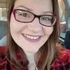Samantha Downs