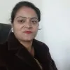 garima dixit