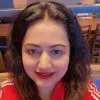 Rina Rajnesh