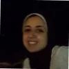 Aiah Radwan