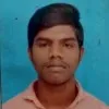 Bekkanti Ganesh