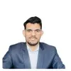 Shailesh Alone