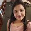 AdvDewangi Tamrakar