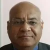 Narayan Kulkarni
