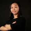 Karen Liang