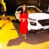 Himanshi Arora