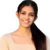 Simranjeet Kaur
