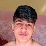 Shubham RajpuT