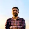 Avinash Pandey