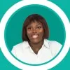 Salome Solanke