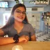 Suhani Agarwal