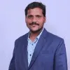 Uma Shankar Yaligar