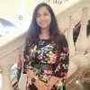 Pooja Dey