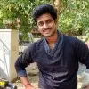 Srisai Gudlavalleti