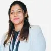 Narmadha Vijaykumar