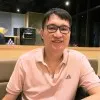 Wen Ching Chua