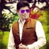 Prasanna Merwade