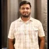 Pratik Chilate
