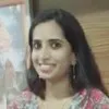 Athira Sudheesh