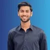 Sheikh Shazal ✪