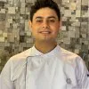 Arun Rawat