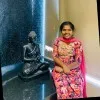 Leelavathi Kunapareddy