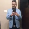 kamal sharma