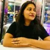 MADHAVI KAPRE