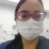 Viviana Salinas
