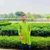 Vicky Singh