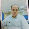 Dhirendra Jha