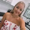Chloe Sweedman