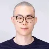 Changhyun Lee
