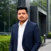 Rahul Vyas