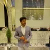 Goutham vaithiesvar
