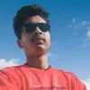Hassan Saeed
