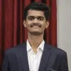 Ritesh Devkar