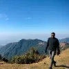 Anshul Bang