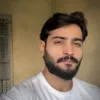 Shivang Kharbanda