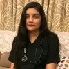 Aakanksha Shukla
