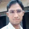 MANRAJ MEENA