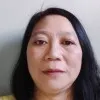 Estela Dulay