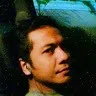 Jeffrey Reyes