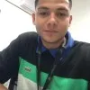 Raphael Gilberto