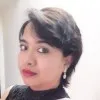 Arunima Bora