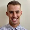 Ed Beauregard MBA