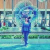Aishwarya Singh