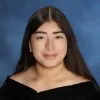 Dulce Donabo Miranda
